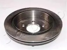 Тормозной диск JAPKO купить