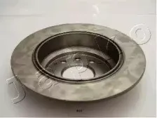 Тормозной диск JAPKO купить