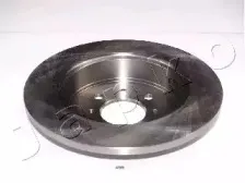 Тормозной диск JAPKO купить