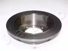 Тормозной диск JAPKO купить