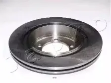 Тормозной диск JAPKO купить