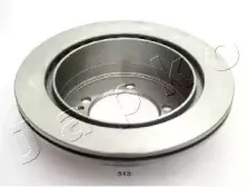 Тормозной диск JAPKO купить