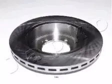 Тормозной диск JAPKO купить