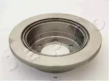 Тормозной диск JAPKO купить