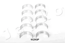 Комплект подшипников коленчатого вала JAPKO купить