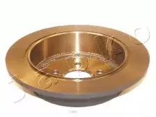 Тормозной диск JAPKO купить