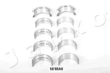 Комплект подшипников коленчатого вала JAPKO купить