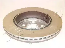 Тормозной диск JAPKO купить