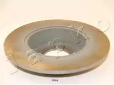 Тормозной диск JAPKO купить