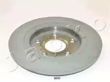 Тормозной диск JAPKO купить