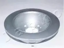 Тормозной диск JAPKO купить