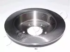 Тормозной диск JAPKO купить