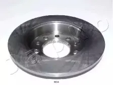 Тормозной диск JAPKO купить