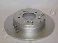 Тормозной диск JAPKO купить