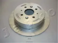 Тормозной диск JAPKO купить