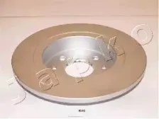 Тормозной диск JAPKO купить