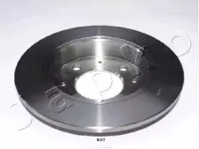 Тормозной диск JAPKO купить