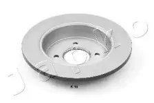 Тормозной диск JAPKO купить