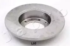 Тормозной диск JAPKO купить