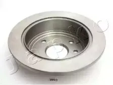 Тормозной диск JAPKO купить