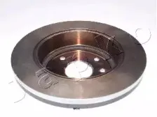 Тормозной диск JAPKO купить