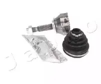 Шарнирный комплект, приводной вал JAPKO купить