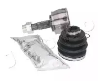 Шарнирный комплект, приводной вал JAPKO купить