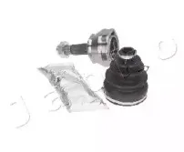 Шарнирный комплект, приводной вал JAPKO купить