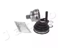 Шарнирный комплект, приводной вал JAPKO купить