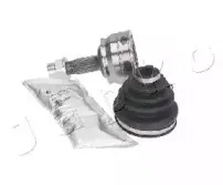 Шарнирный комплект, приводной вал JAPKO купить