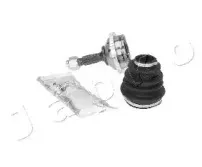 Шарнирный комплект, приводной вал JAPKO купить