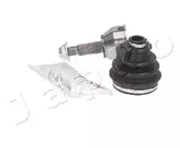 Шарнирный комплект, приводной вал JAPKO купить