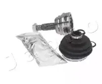 Шарнирный комплект, приводной вал JAPKO купить