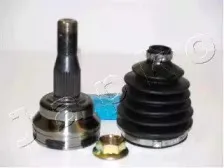 Шарнирный комплект, приводной вал JAPKO купить