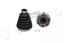 Шарнирный комплект, приводной вал JAPKO купить