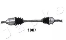 Приводной вал JAPKO купить