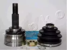 Шарнирный комплект, приводной вал JAPKO купить