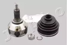 Шарнирный комплект, приводной вал JAPKO купить