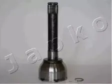 Шарнирный комплект, приводной вал JAPKO купить