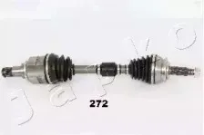 Приводной вал JAPKO купить