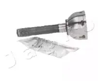 Шарнирный комплект, приводной вал JAPKO купить