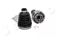 Шарнирный комплект, приводной вал JAPKO купить