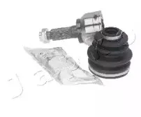 Шарнирный комплект, приводной вал JAPKO купить