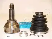 Шарнирный комплект, приводной вал JAPKO купить