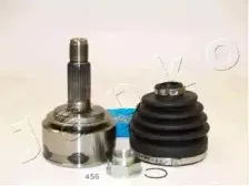 Шарнирный комплект, приводной вал JAPKO купить
