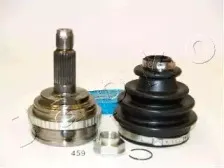 Шарнирный комплект, приводной вал JAPKO купить