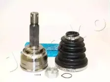 Шарнирный комплект, приводной вал JAPKO купить