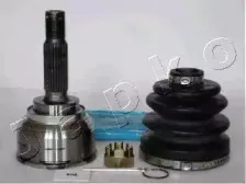 Шарнирный комплект, приводной вал JAPKO купить