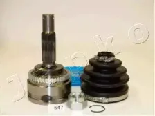 Шарнирный комплект, приводной вал JAPKO купить