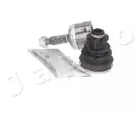 Шарнирный комплект, приводной вал JAPKO купить